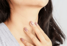 Can Allergies Cause Swollen Lymph Nodes