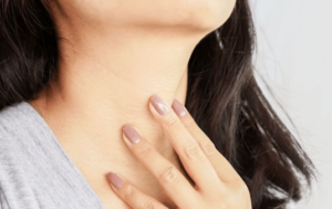 Can Allergies Cause Swollen Lymph Nodes? - eHealth Hut