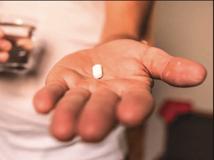 Are Ibuprofen And Xarelto Safe To Take Together? eHealth Hut