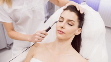 santa cruz dermatology