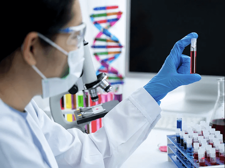 The Best Hematologist Near Me eHealth Hut