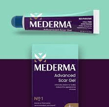 merderma