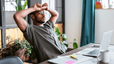 Can You Take Melatonin With Nyquil