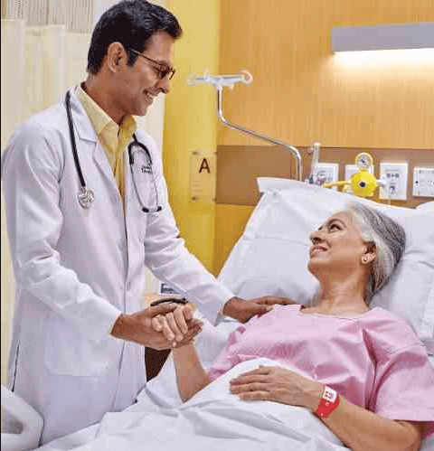 Salem Neurologist - A Comprehensive Guide - eHealth Hut