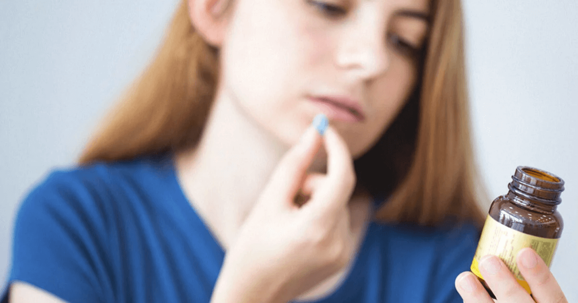 The Truth About Spironolactone Weight Gain eHealth Hut