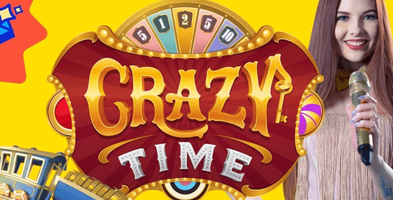 The Pros and Cons of Betting on Crazy Time: Insights from Recent Results