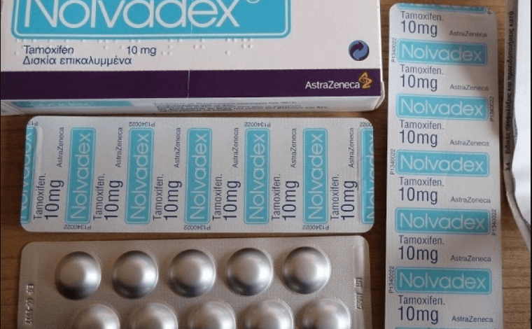 buy nolvadex pct