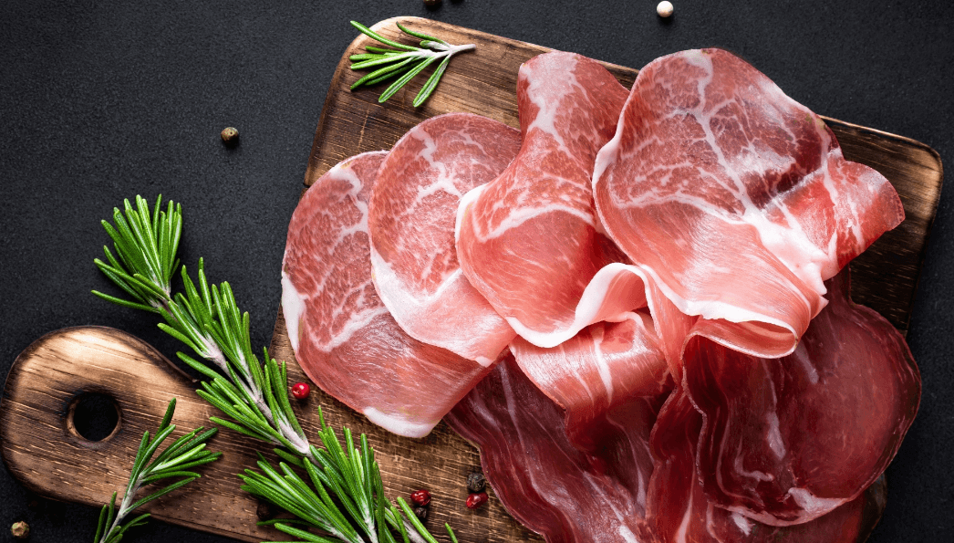 can-pregnant-women-eat-prosciutto-you-need-to-know