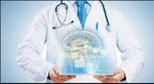 dr rao neurologist