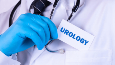 dr reddy urology