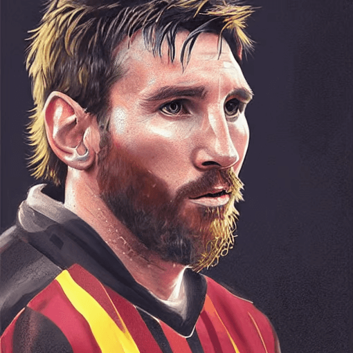 How Tall is Messi Really? Dispelling Common Myths and Misconceptions