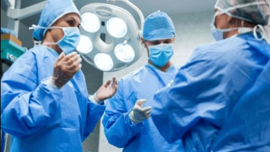 ozark community hospital