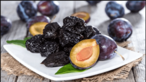 Everything You Need To Know About Prunes in Hindi