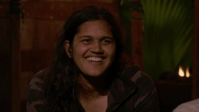 swati survivor