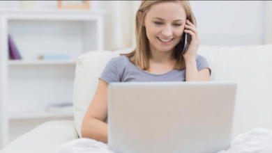 top rated hematologist near me