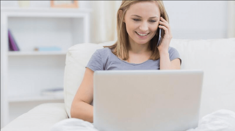 Hematologist near me