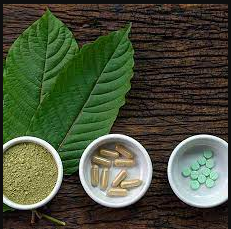 what is the best kratom for pain