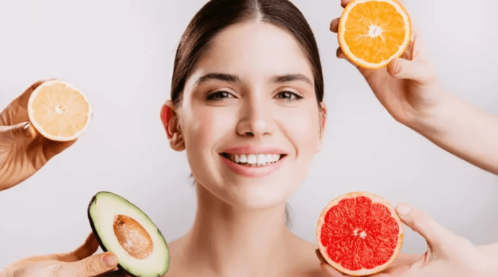 diet-for-excellent-skin-care-oil-is-an-essential-ingredient