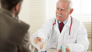 best vasectomy doctors near me