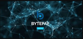 bytepay