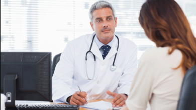 dr jain cardiologist