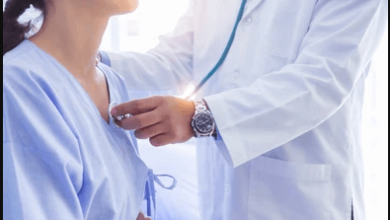 dr joshi cardiologist