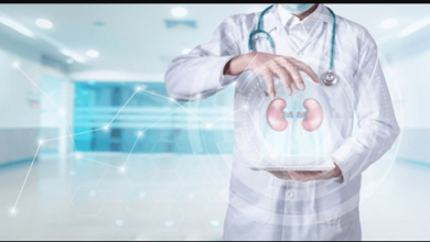 dr kumar nephrologist