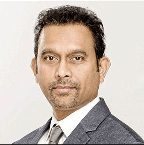 Dr Movva: From Humble Beginnings to Medical Expertise