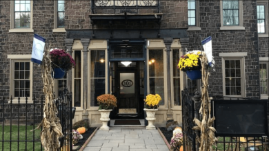 palomas phoenixville