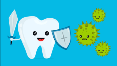 which human body part is the hardest