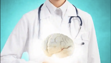 doctor malik neurologist