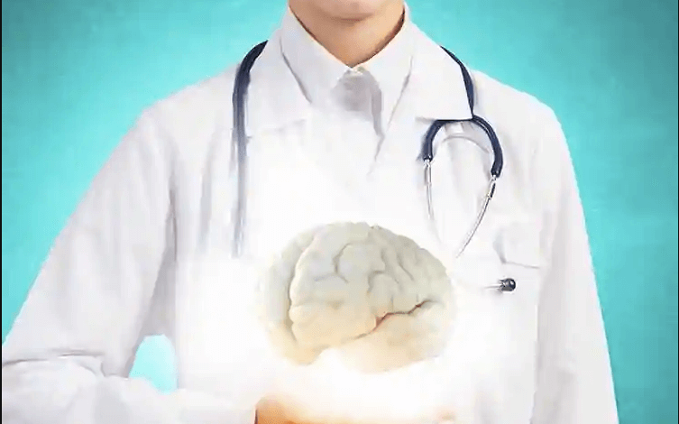 doctor malik neurologist