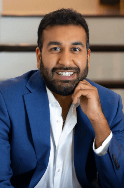 Unveiling the Expertise of Dr Sharma Gastroenterology