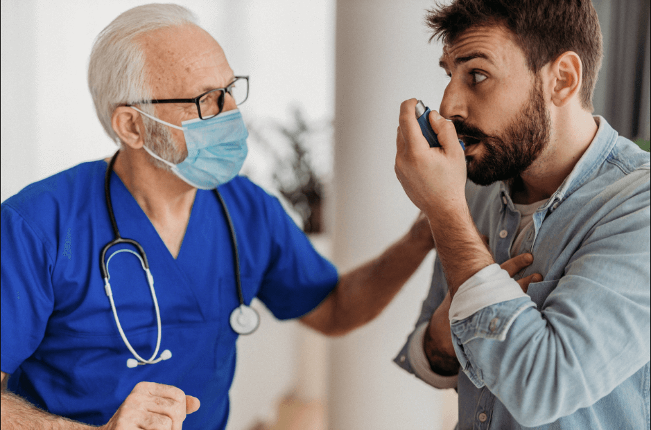 how-to-identify-the-best-asthma-doctor-near-me-a-comprehensive-guide