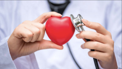 dr agarwal cardiologist