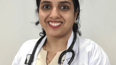 dr maheshwari