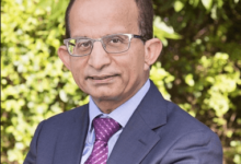 dr purohit