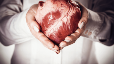 heart transplant life expectancy
