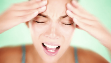 vertigo doctor near me