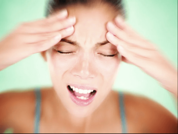 Finding Relief: A Guide to Locating a Vertigo Doctor Near Me