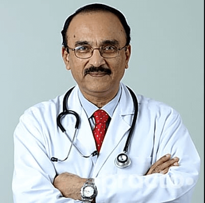 dr ramakrishna