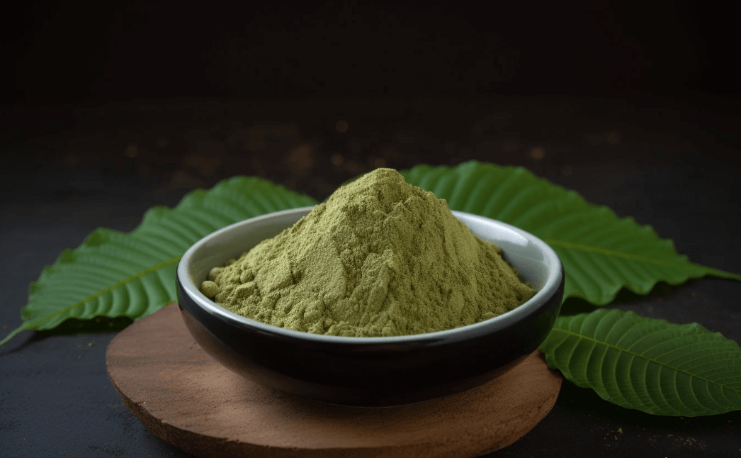 Green Borneo Kratom: The Ultimate Guide To Its Benefits And Uses