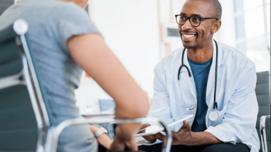 penis doctor near me