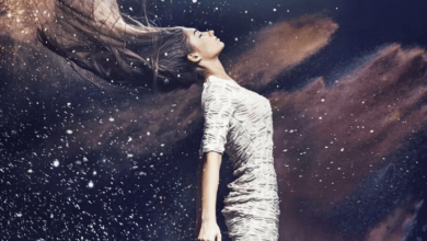 Raising Vibration for Spiritual Growth
