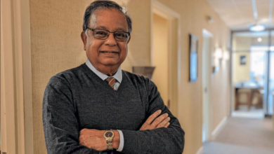 dr kumar gastroenterologist