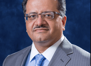 dr singh neurology
