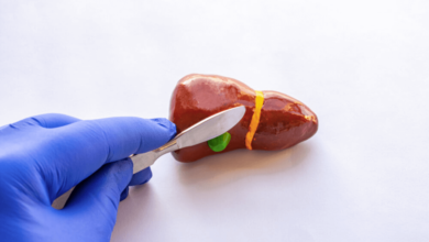 gallbladder doctor near me