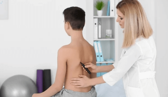 Scoliosis in Adults: Treatment Options and Strategies