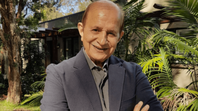 dr singh psychiatrist