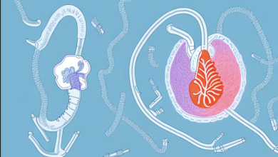 nephrologist vs urologist